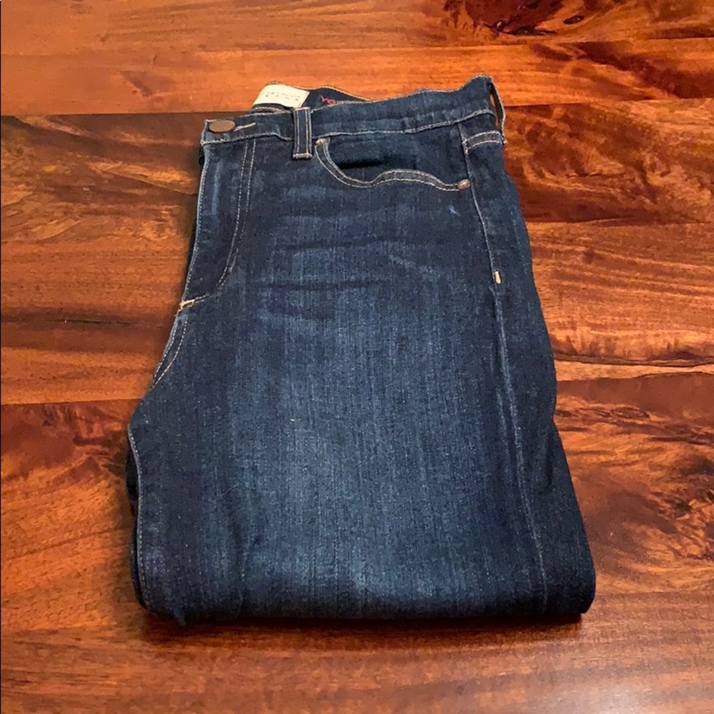 Jeans - Picture 2 of 3